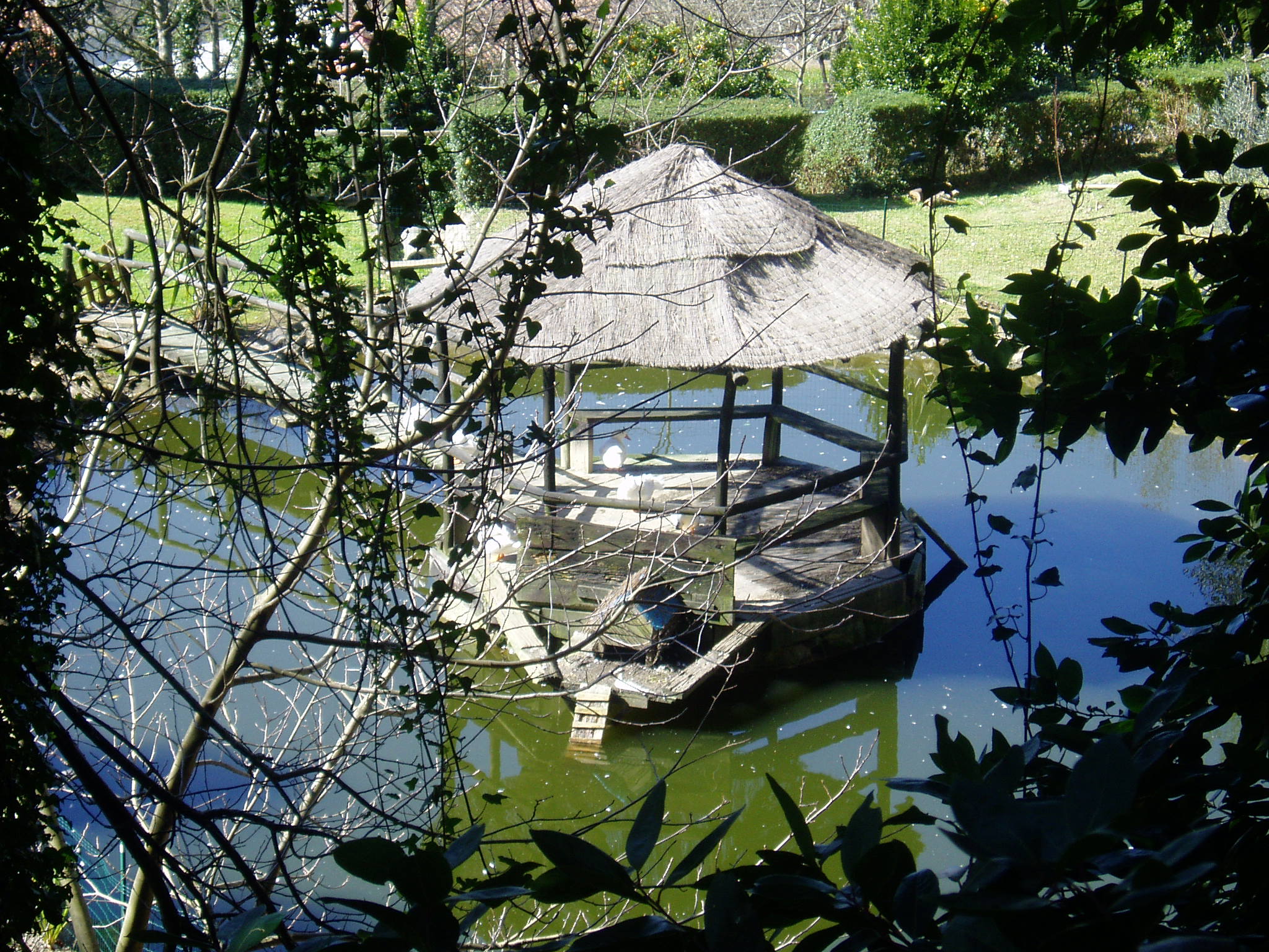 Quinta do Faro