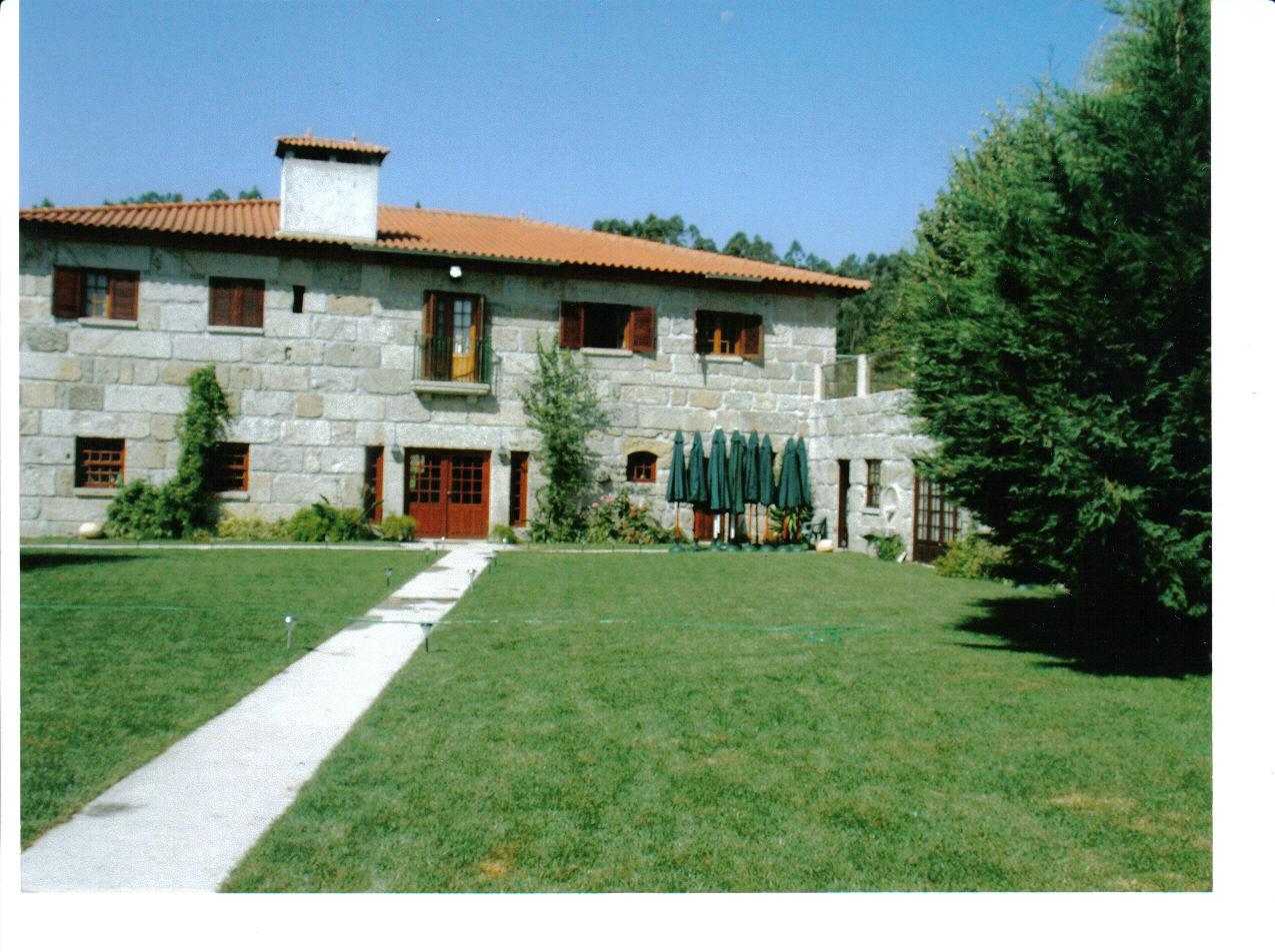  Quinta do Casal Picouto de Baixo - Ver mais detalhes
