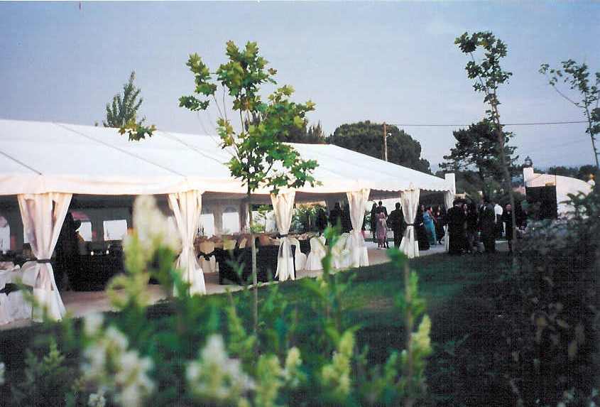 Quinta das Tias