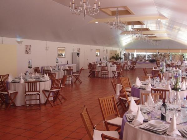Quinta do Lago Club