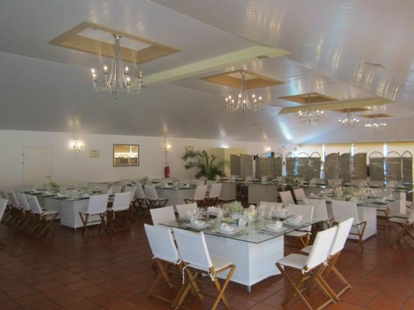 Quinta do David