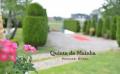 Quinta da Ma�nha