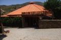 Ampliar Foto - Quinta do Pinhal