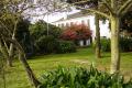 Quinta de Sonhos