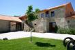 Quinta da Cerca