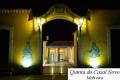 Ampliar Foto - Quintas Prestige