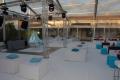 Ampliar Foto - Quinta do Mocho - Santar�m