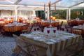 Ampliar Foto - Quinta do Mocho - Santar�m