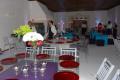 Ampliar Foto - Quinta do Mocho - Santar�m