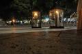 Ampliar Foto - Quinta da Lapa
