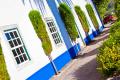 Ampliar Foto - Quinta da Taipa