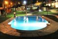 Quinta dos Piz�es