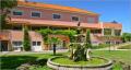 Quinta de Santa Teresinha