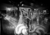 Dj D'jav Eventos e Casamentos