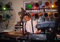 Miguel Pascoal - Animação Musical