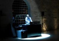 24T - Two For Tango, Sonorização de Eventos