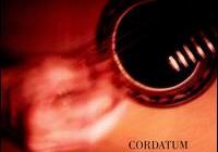 Concertos e eventos musicais