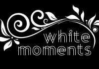 white moments