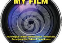 MyFilm