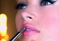 Anastácia Makeup  & Nails