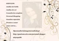 MP Consultoria Imagem