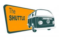 The Shuttle