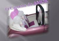 Carocha do Amor