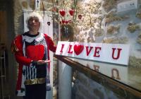 Dias Felizes - Animação Turística, Lda