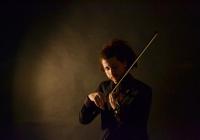 EDU Violin
