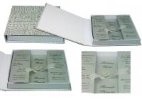 OLHO NÚ - Ideias e Presentes