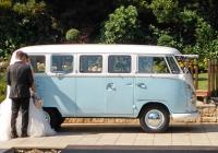 Pão de Forma Eventos