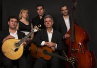 Fados de Deus e do Homem