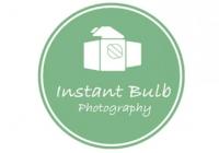 Instant Bulb