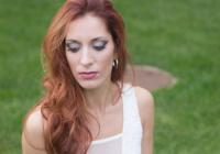 Diana Brandão Makeup
