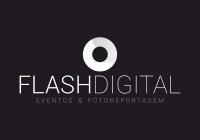 Flashdigital