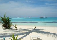 Bytravel Qta Lambert