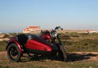 Pr8Classic