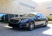 Blue Label: Faro Airport Transfers 