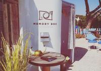 Memory Box