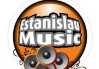 Estanislaumusic