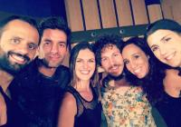 Special Moments, Music for your events