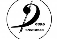 Douro Ensemble