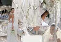 Liliana Dias - Imagem | Estilo | Styling