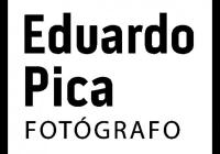 Eduardo Pica-Fotografo