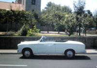 Antigos & Clássicos