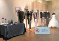 Boutiques Paul