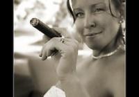 Puros Premium Cigars,Lda