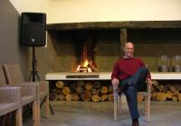 DJ Vitor Nunes / Estação D'Hoje