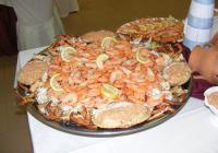 Tiago Catering