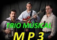 Trio Musical Mp3